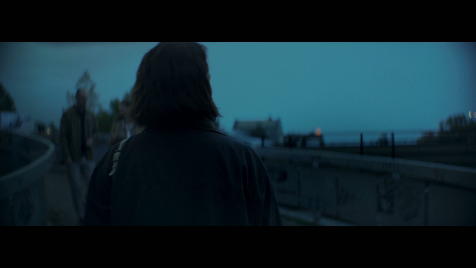 Eli Lilly | Never Over | Winter Olympics 2026